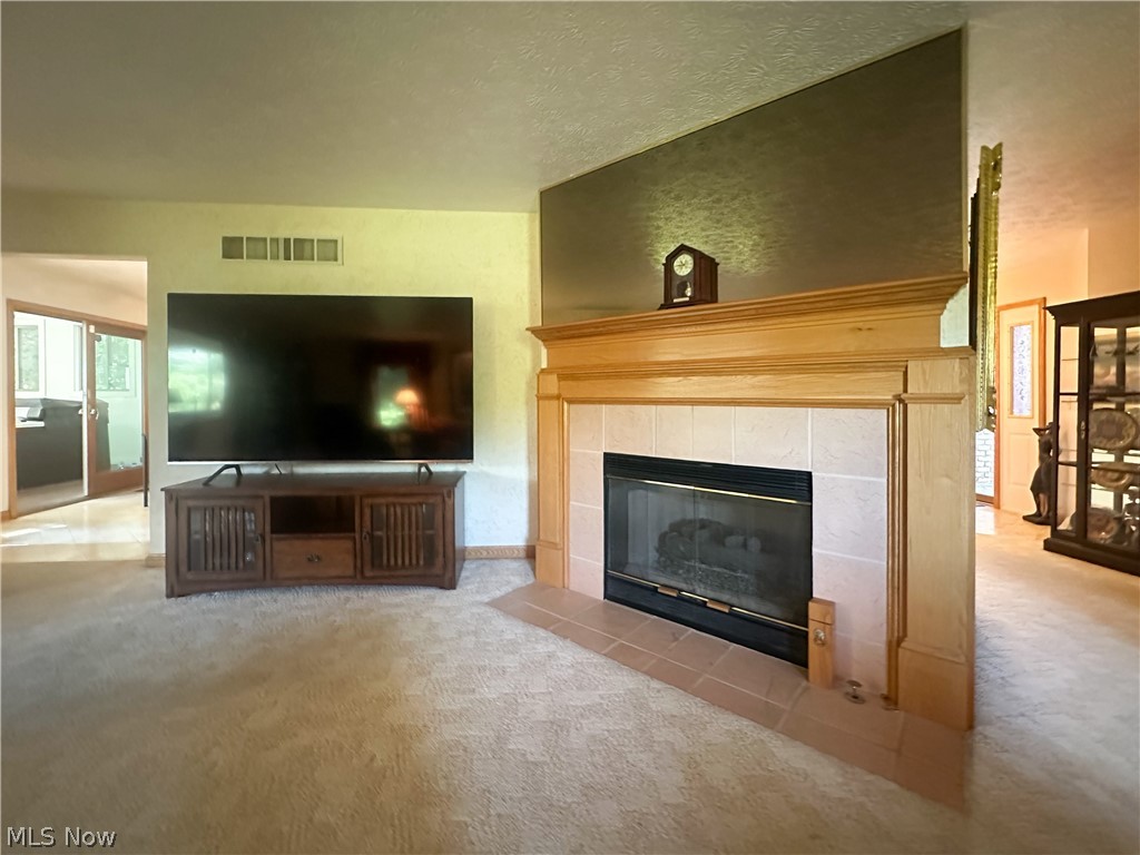 11 Mohawk Drive Property Photo 7