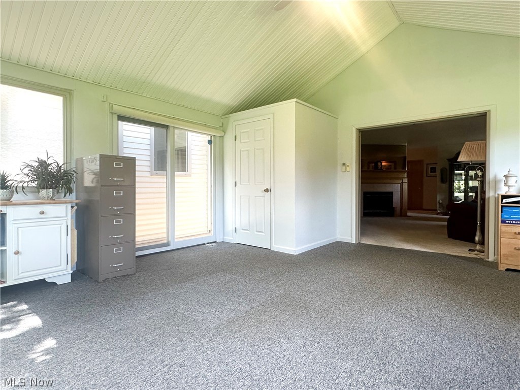 11 Mohawk Drive Property Photo 10