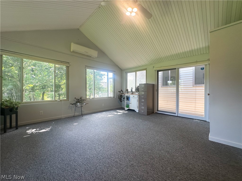 11 Mohawk Drive Property Photo 11