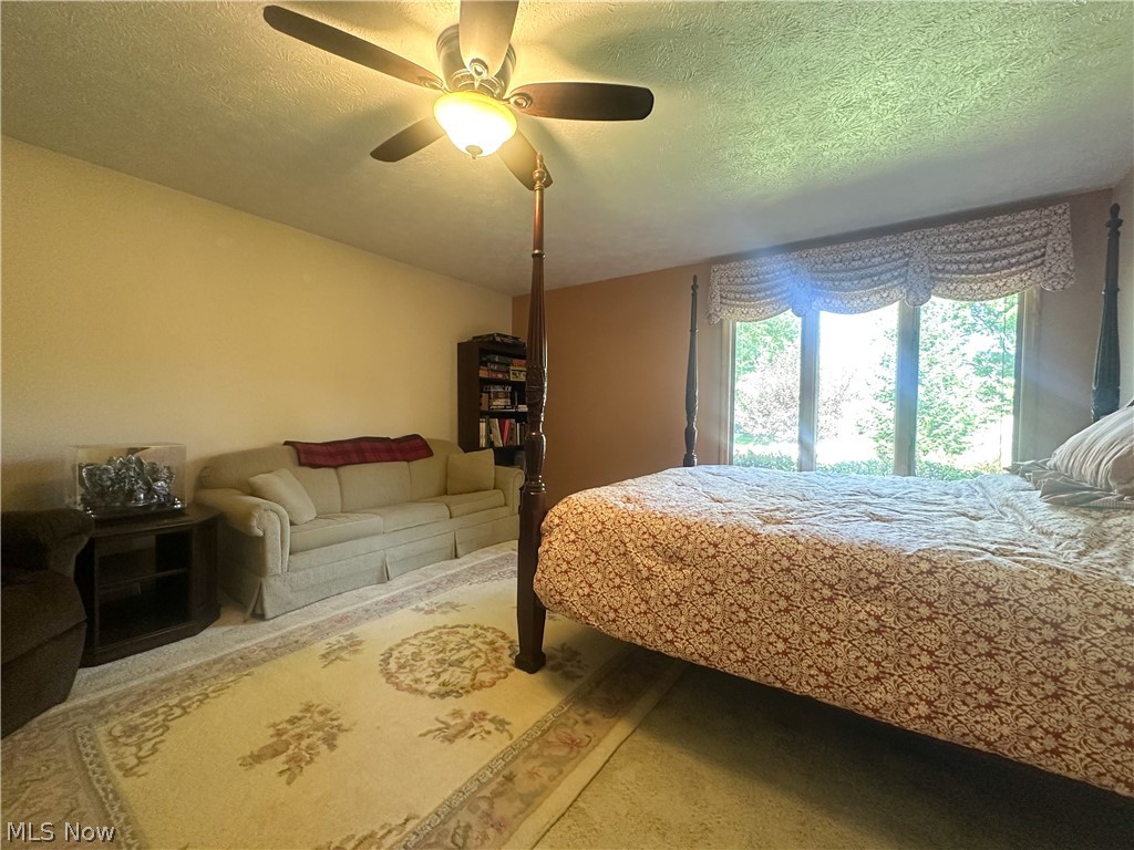 11 Mohawk Drive Property Photo 22