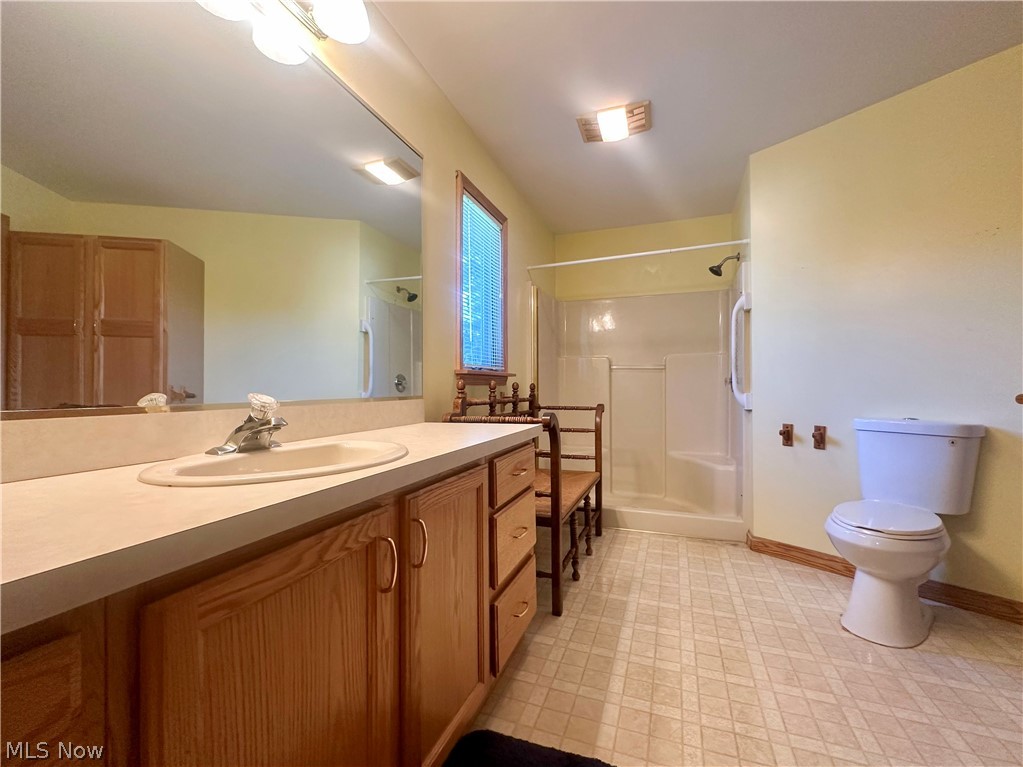 11 Mohawk Drive Property Photo 23