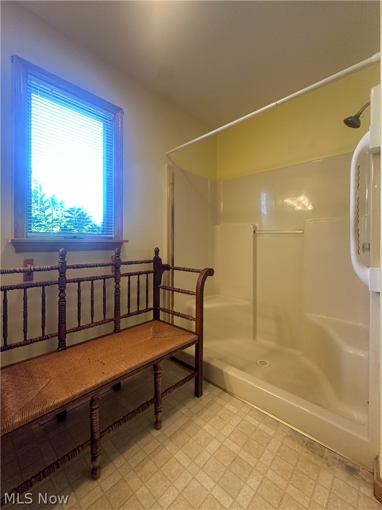 11 Mohawk Drive Property Photo 24