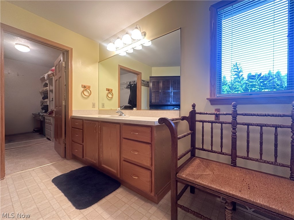 11 Mohawk Drive Property Photo 25