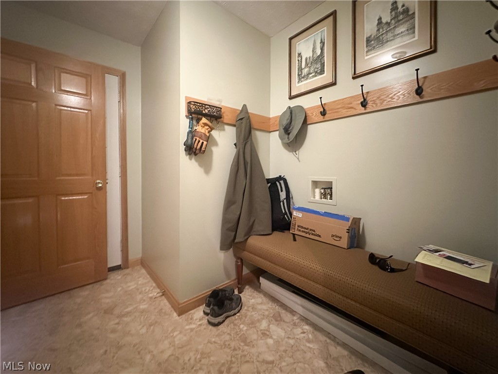 11 Mohawk Drive Property Photo 27
