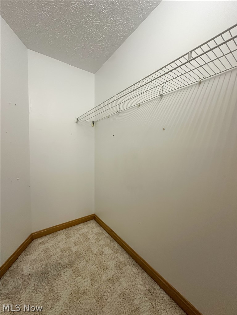 11 Mohawk Drive Property Photo 28