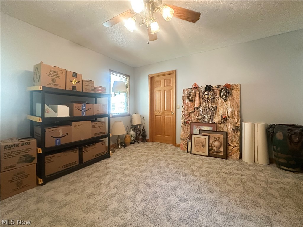 11 Mohawk Drive Property Photo 30