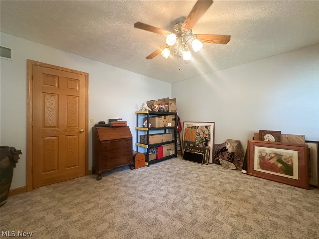 11 Mohawk Drive Property Photo 31