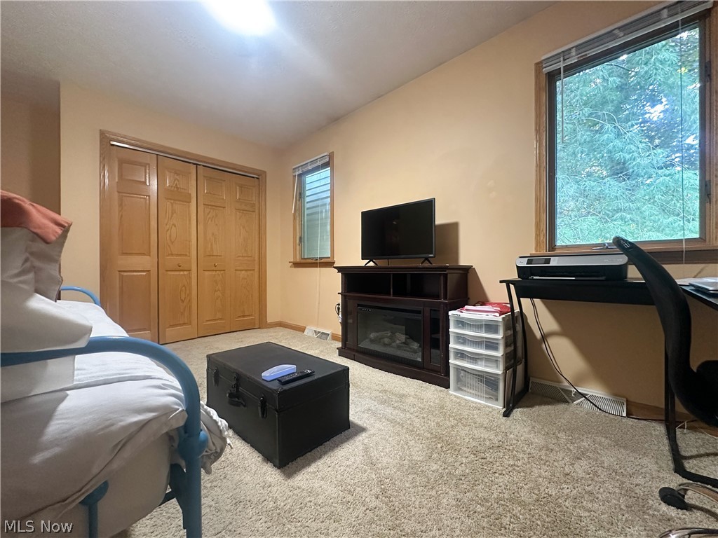 11 Mohawk Drive Property Photo 34