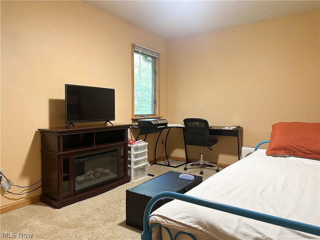 11 Mohawk Drive Property Photo 35
