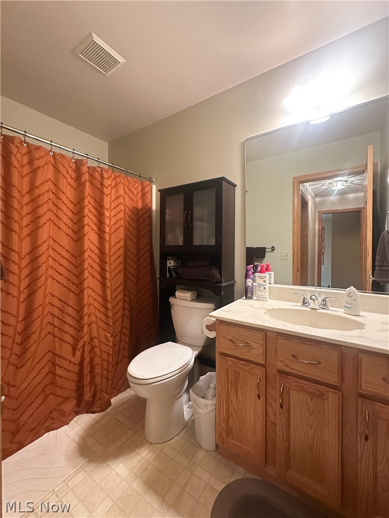 11 Mohawk Drive Property Photo 36