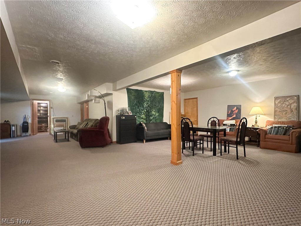 11 Mohawk Drive Property Photo 37