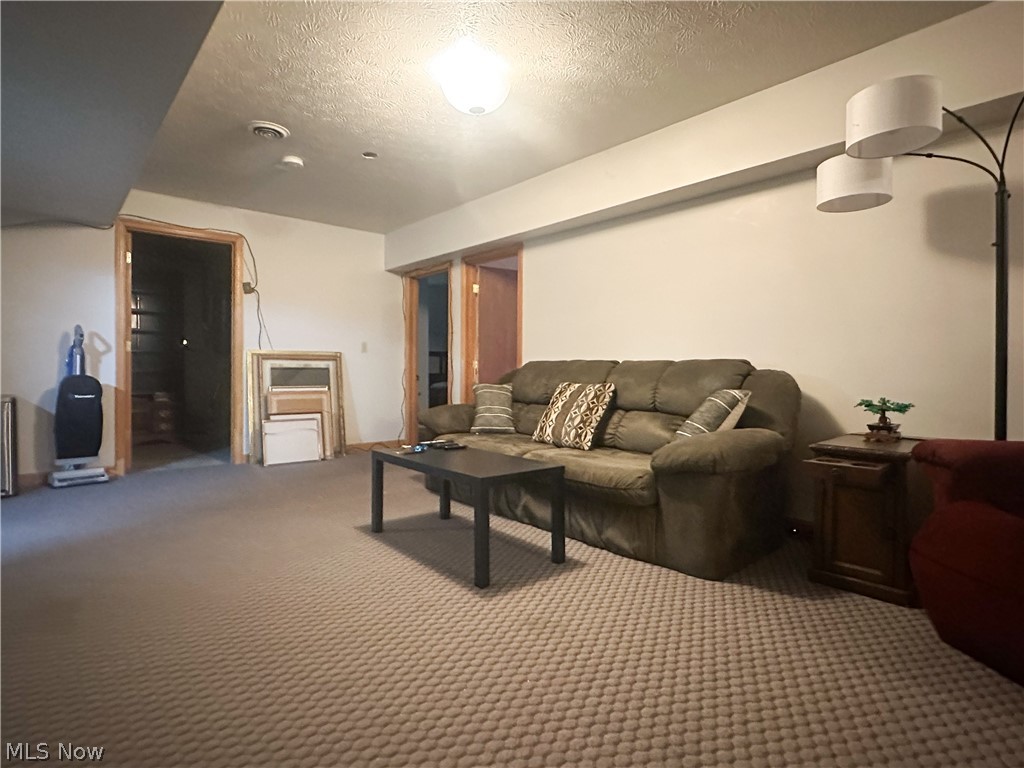 11 Mohawk Drive Property Photo 38