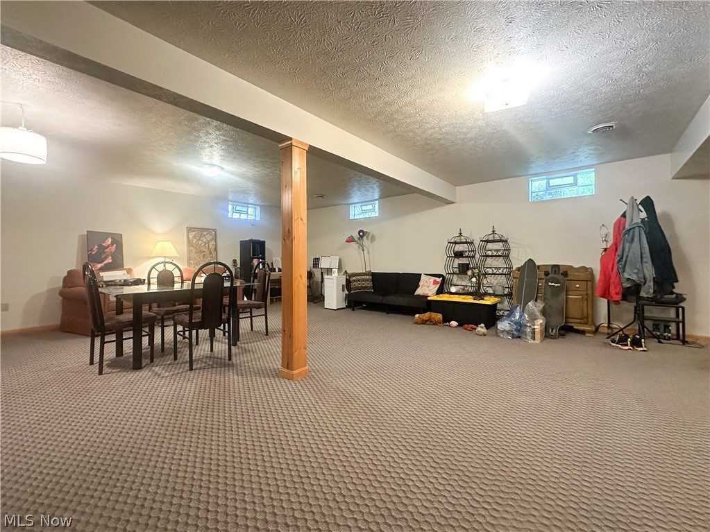 11 Mohawk Drive Property Photo 39