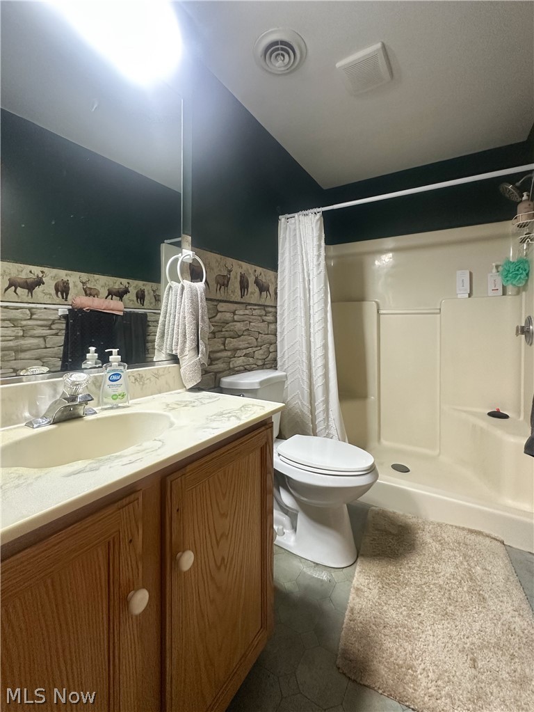 11 Mohawk Drive Property Photo 42