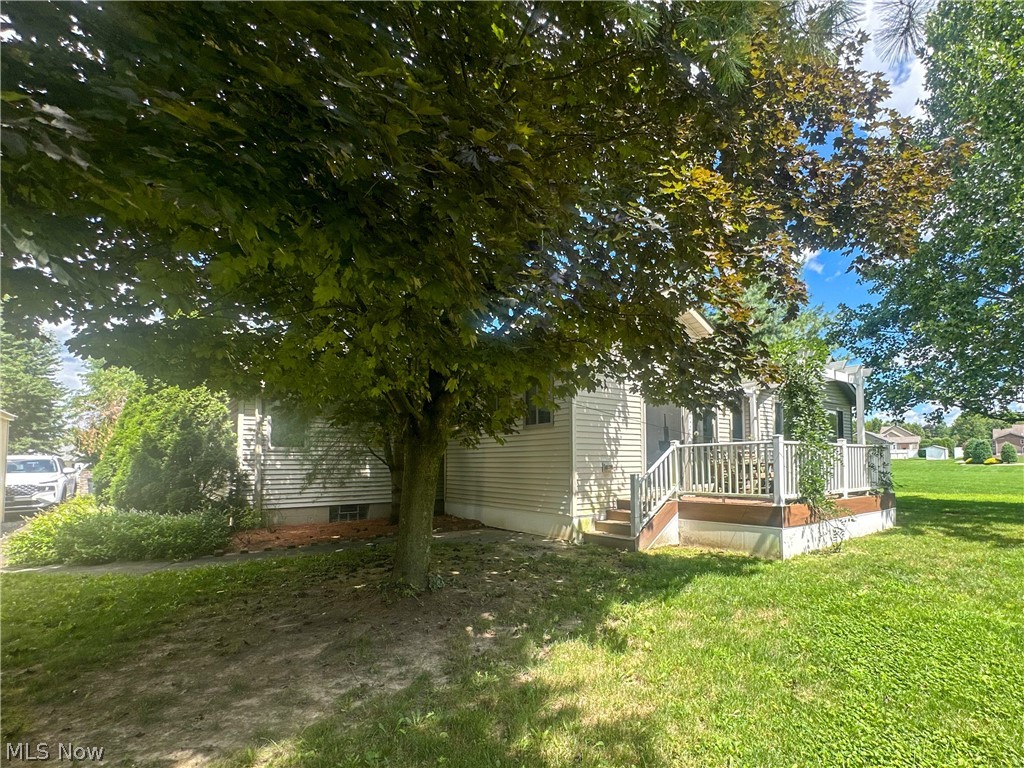 11 Mohawk Drive Property Photo 48