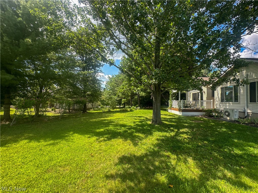 11 Mohawk Drive Property Photo 49