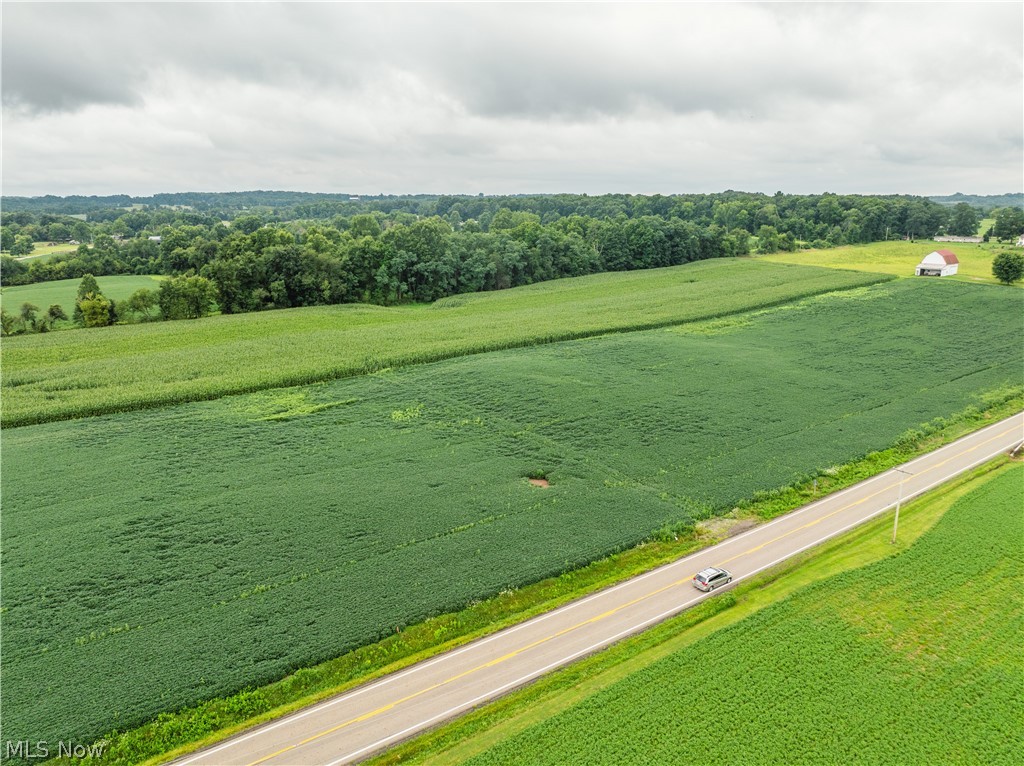 State Route 226 Property Photo 1