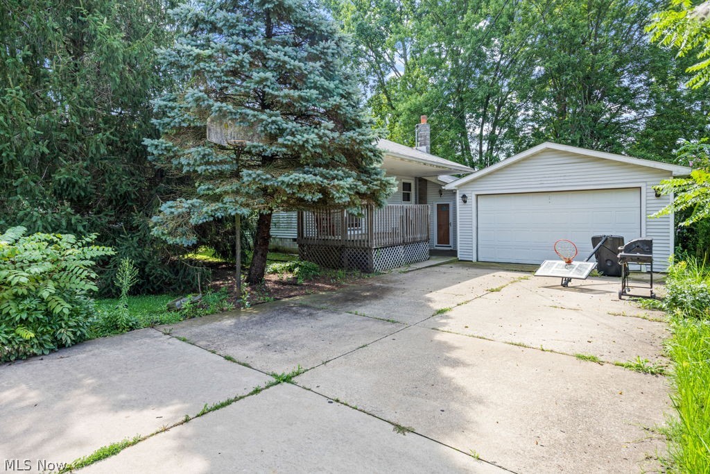 86 E Market Street Property Photo 1
