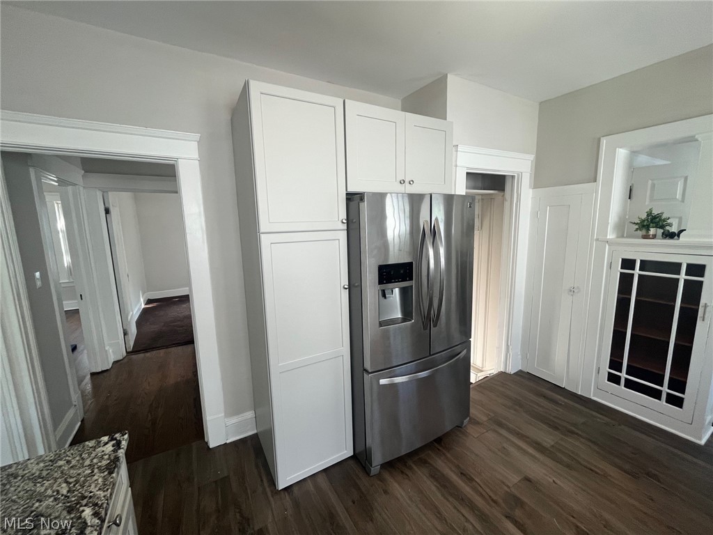 1720 Beaconwood Property Photo 6