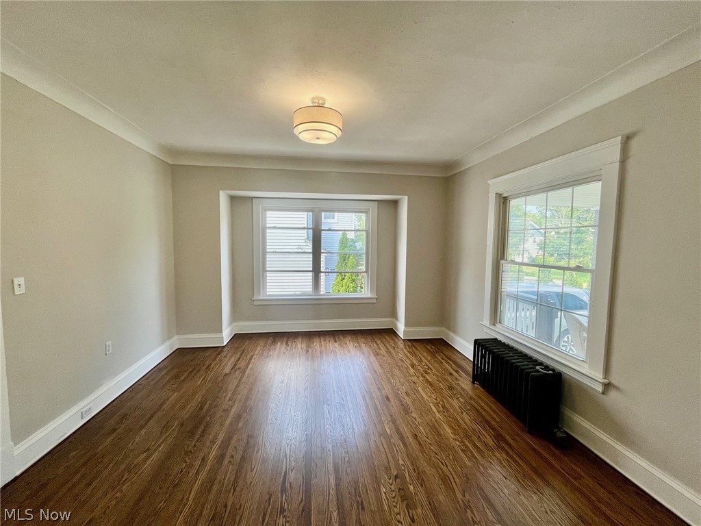 1720 Beaconwood Property Photo 10