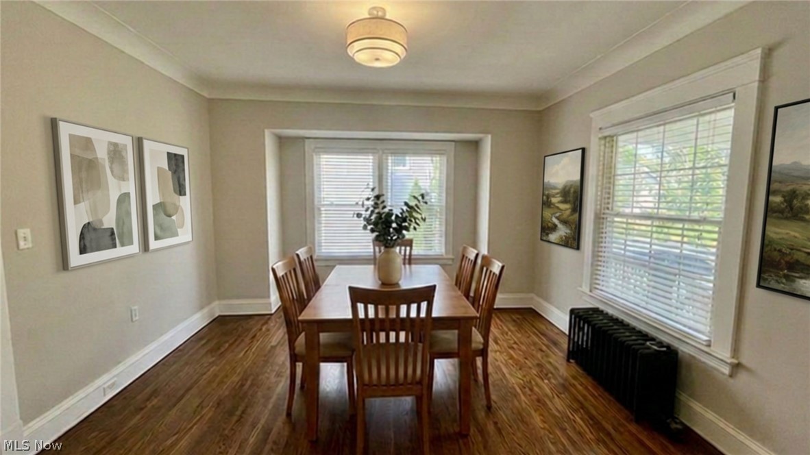 1720 Beaconwood Property Photo 11