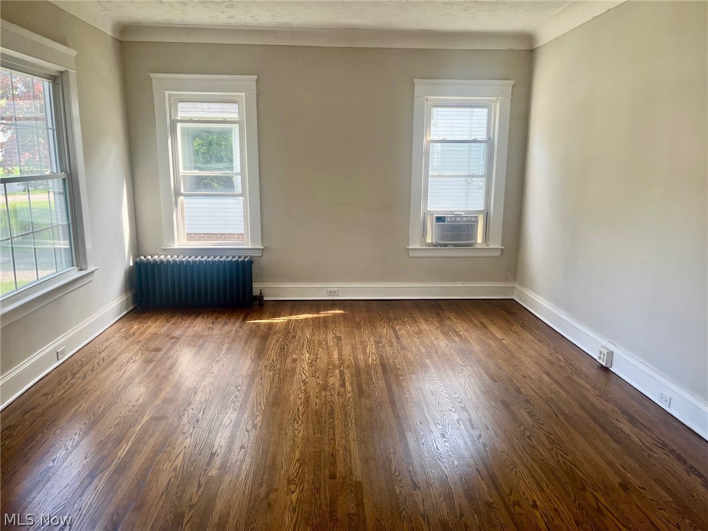 1720 Beaconwood Property Photo 12