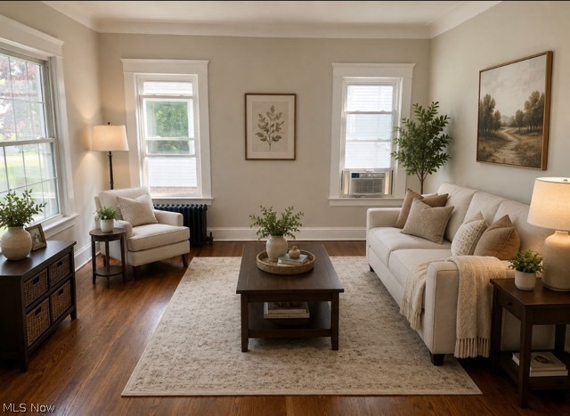 1720 Beaconwood Property Photo 13