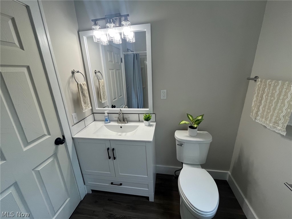1720 Beaconwood Property Photo 14