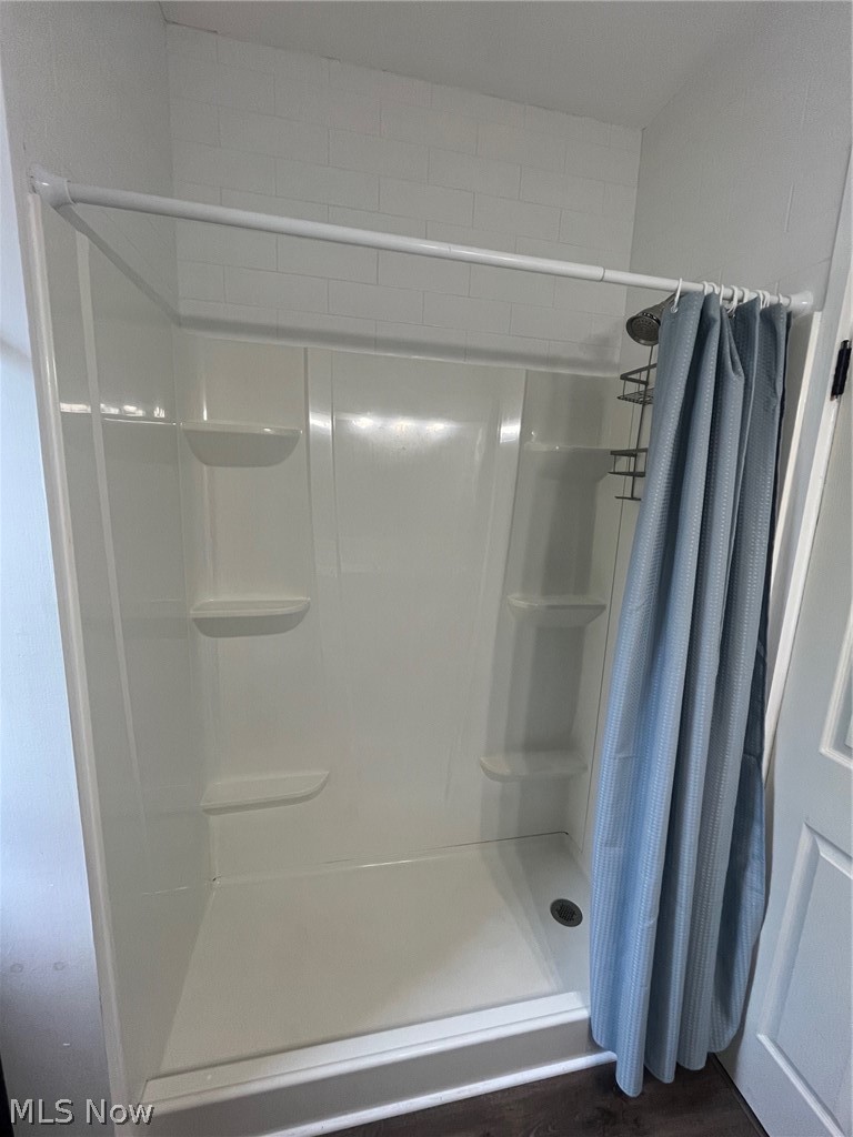 1720 Beaconwood Property Photo 15