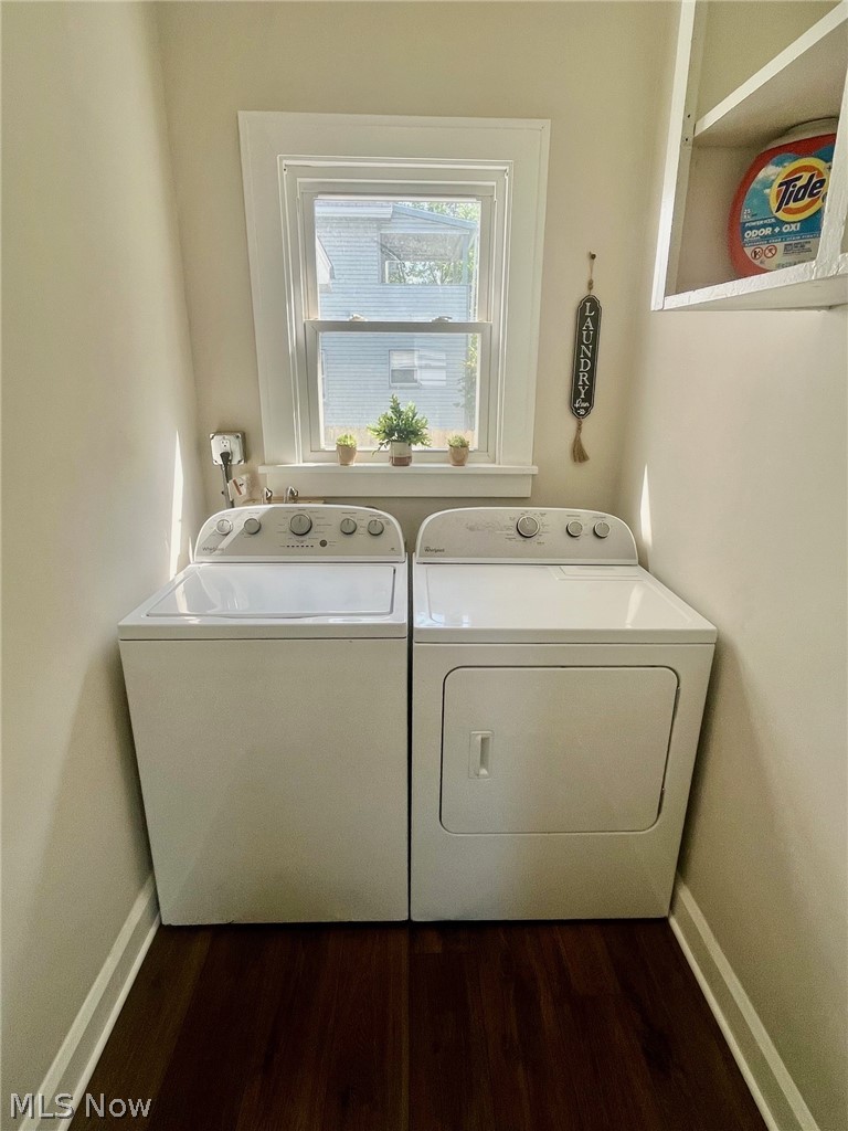 1720 Beaconwood Property Photo 16
