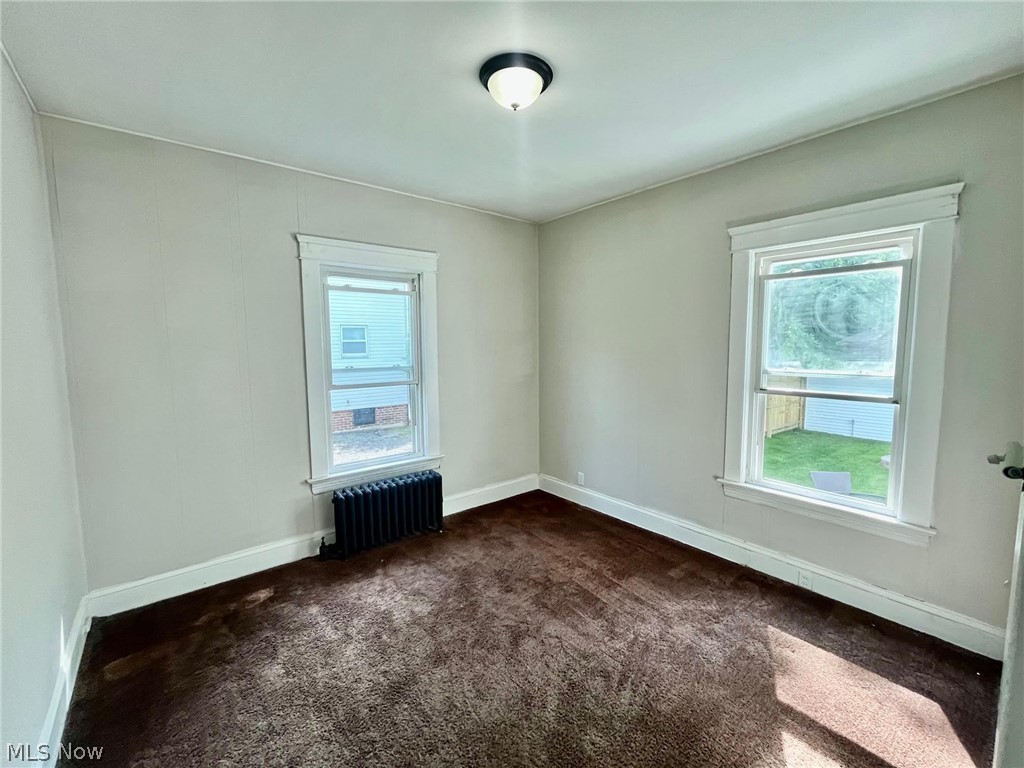 1720 Beaconwood Property Photo 17