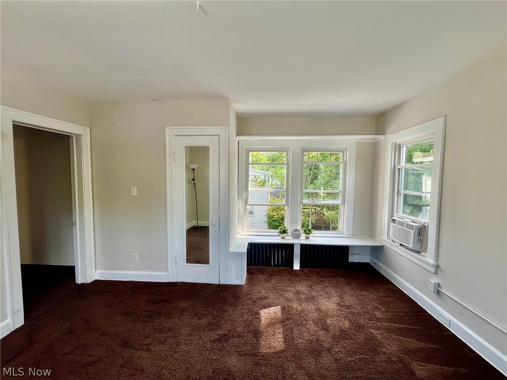 1720 Beaconwood Property Photo 18