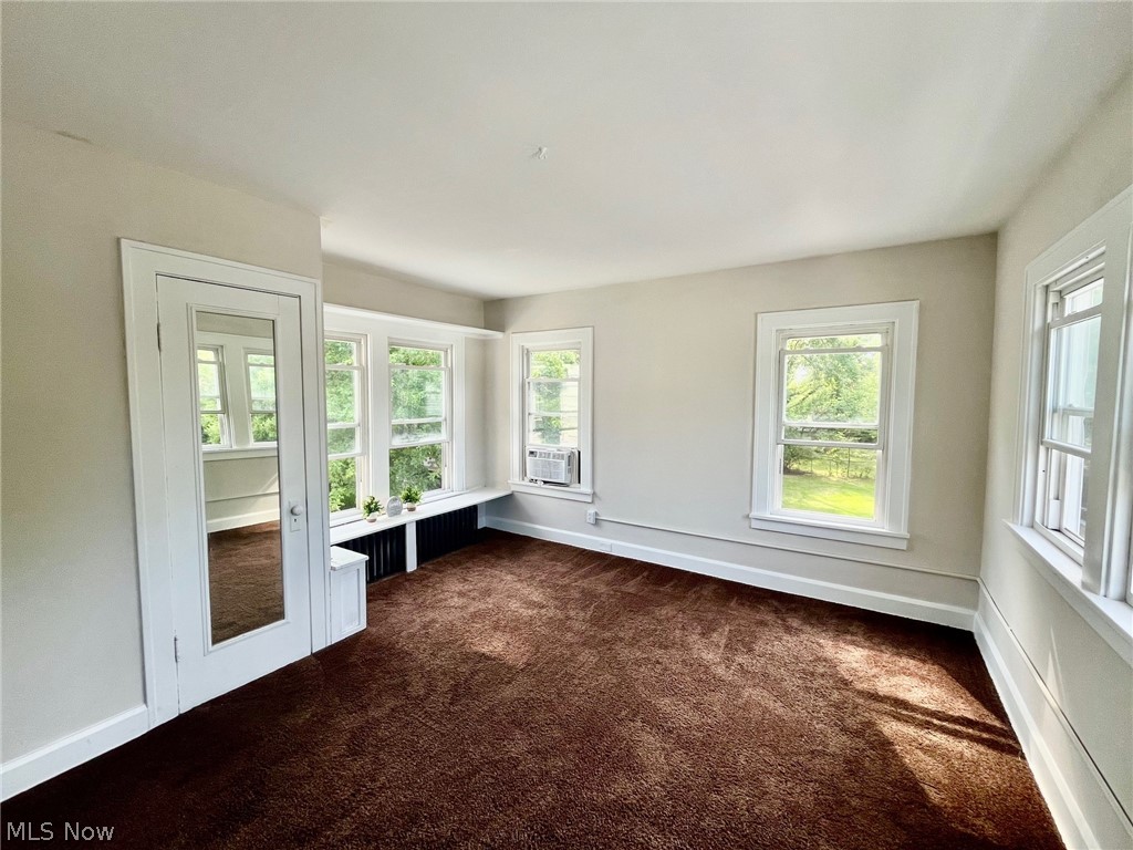 1720 Beaconwood Property Photo 19