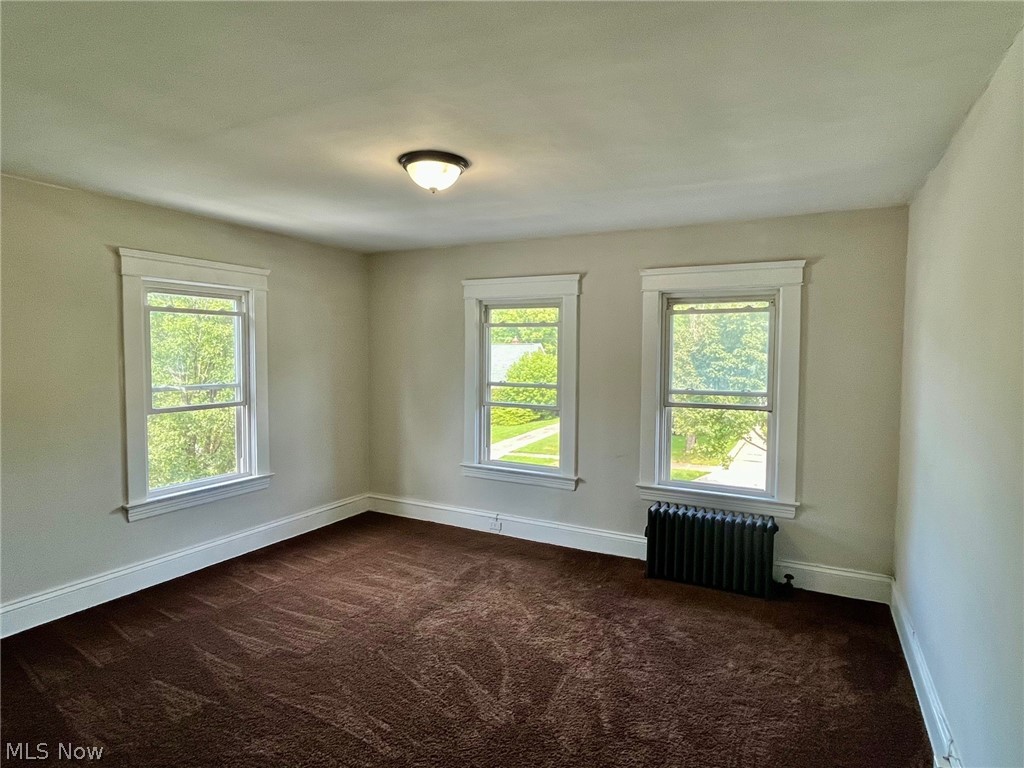 1720 Beaconwood Property Photo 20