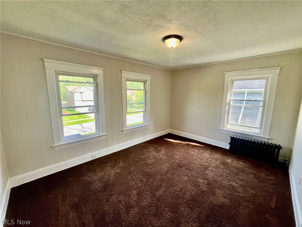 1720 Beaconwood Property Photo 21