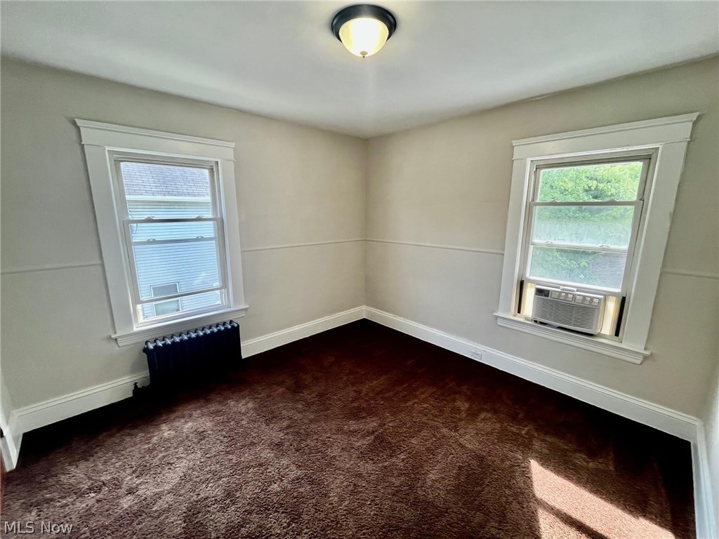 1720 Beaconwood Property Photo 22