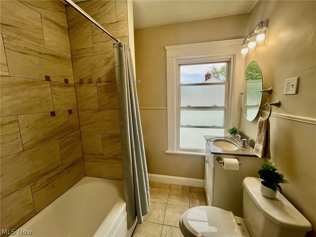 1720 Beaconwood Property Photo 23