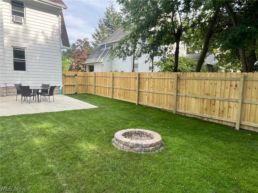 1720 Beaconwood Property Photo 25
