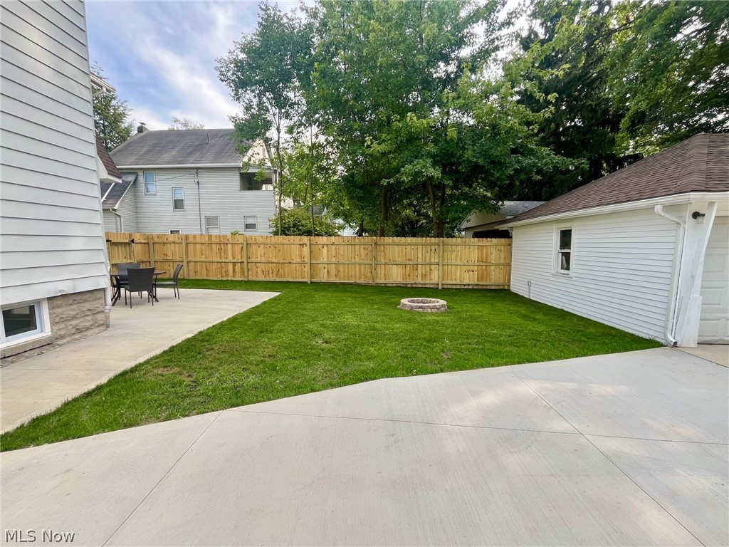 1720 Beaconwood Property Photo 26