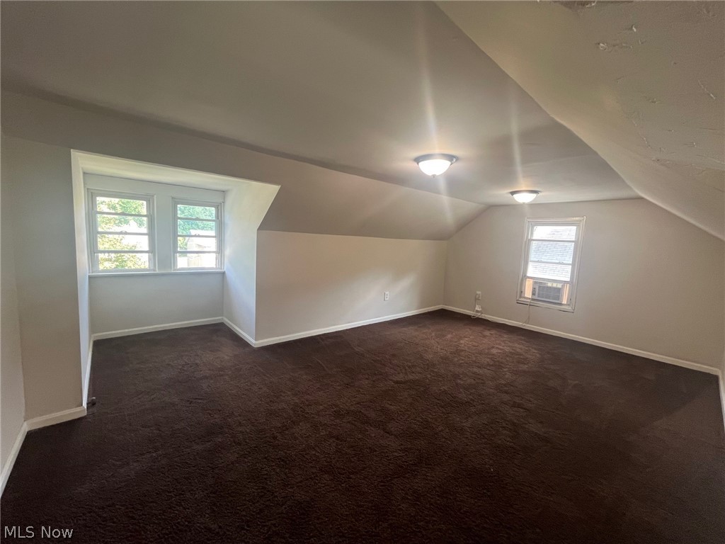 1720 Beaconwood Property Photo 30