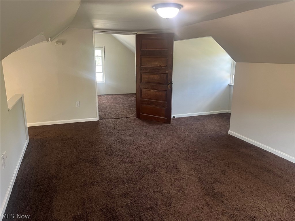 1720 Beaconwood Property Photo 31