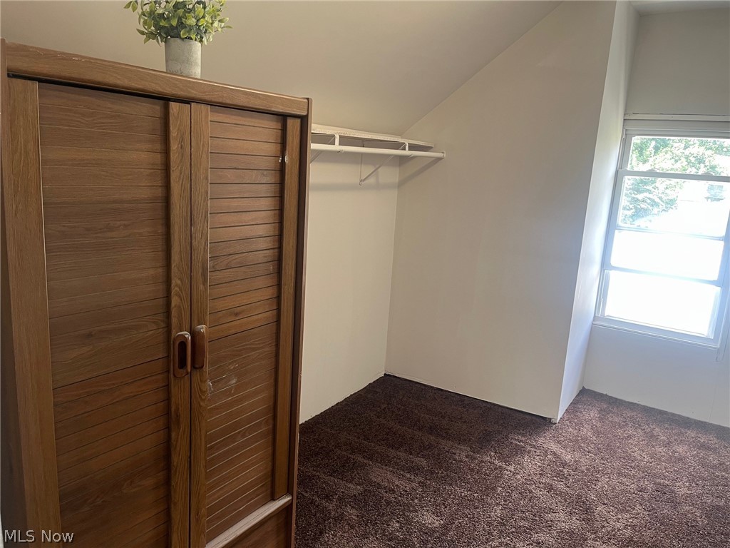 1720 Beaconwood Property Photo 32
