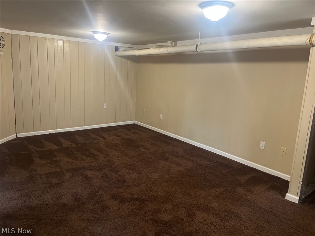 1720 Beaconwood Property Photo 33
