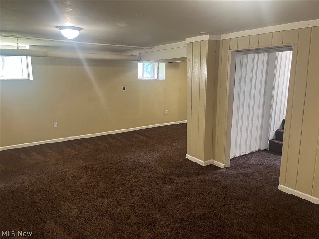 1720 Beaconwood Property Photo 34