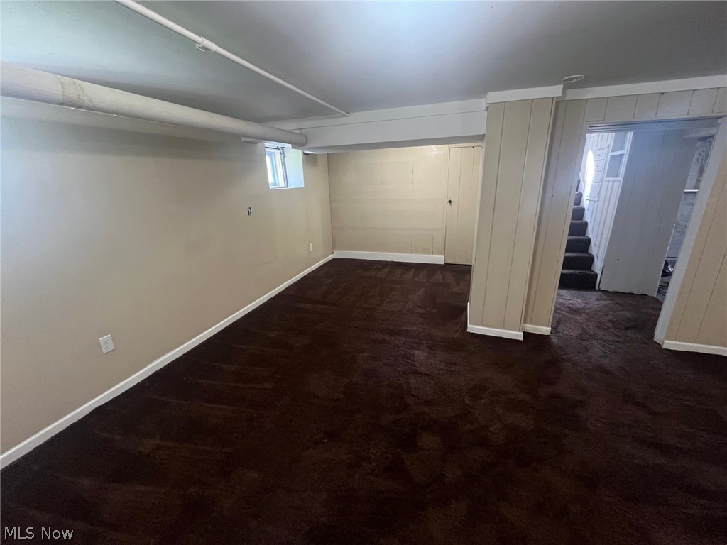 1720 Beaconwood Property Photo 35