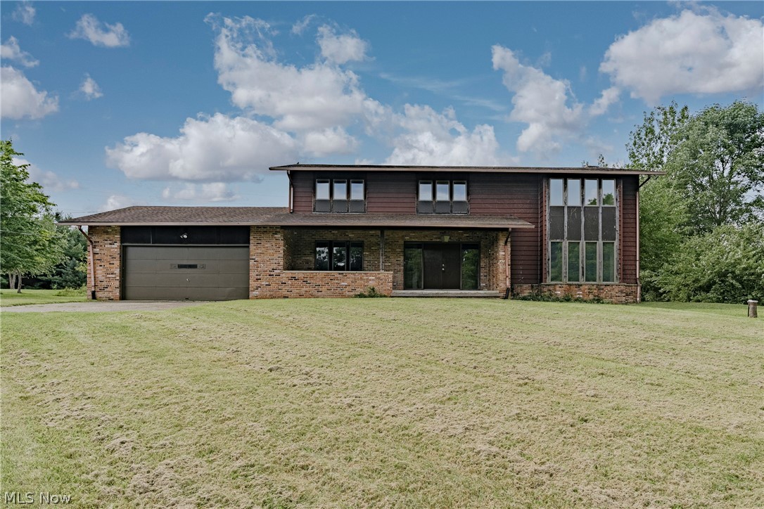3202 Rustic Valley Drive