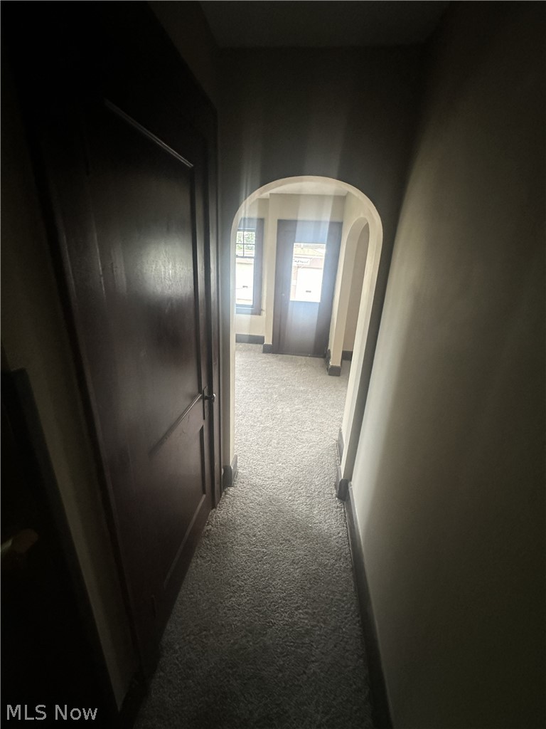 1043 S Webb Avenue Property Photo 15
