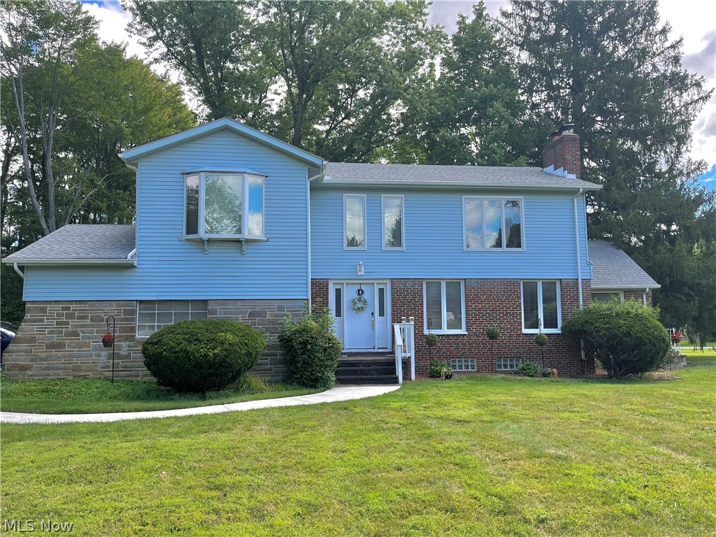5929 Som Center Road
