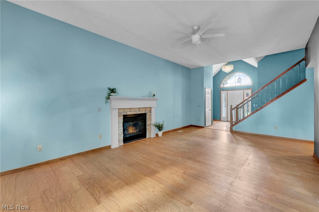 4773 Gateway Drive Property Photo 8