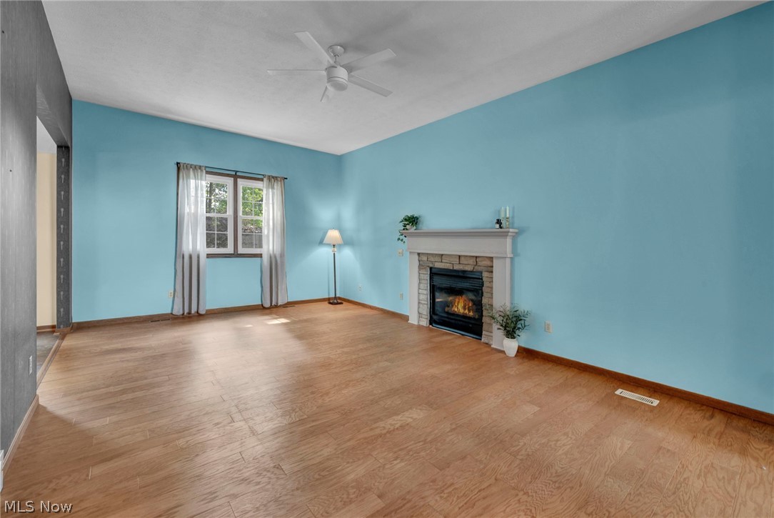 4773 Gateway Drive Property Photo 10